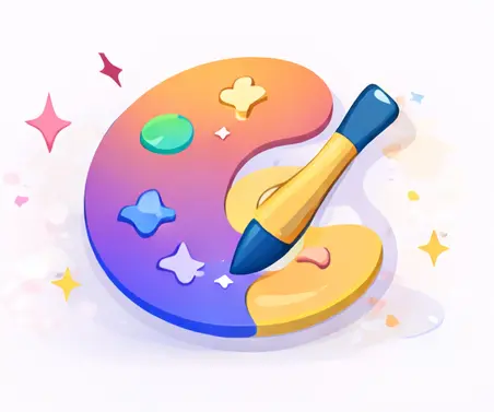 Hands-on practical learning sessions