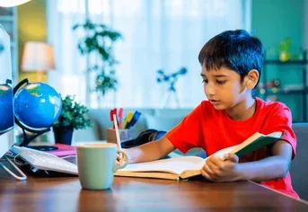 Handwriting Improvement Course